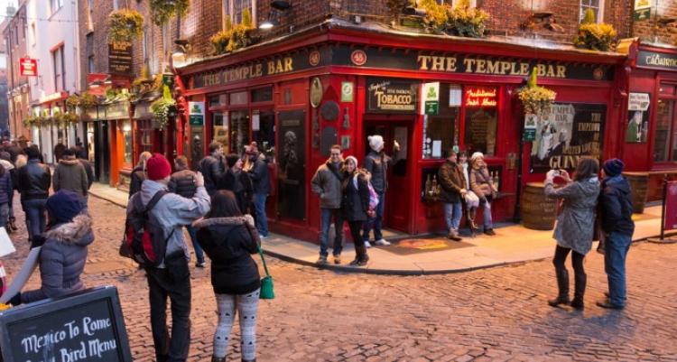 Dublin Meridian Clinic Clarehall